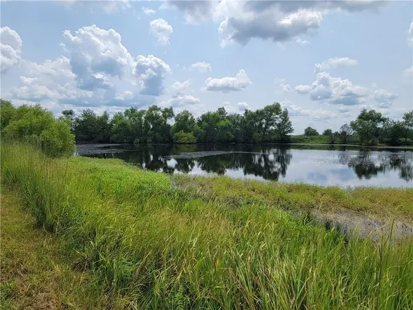 1770A Louisiana RD, Princeton, KS 66078