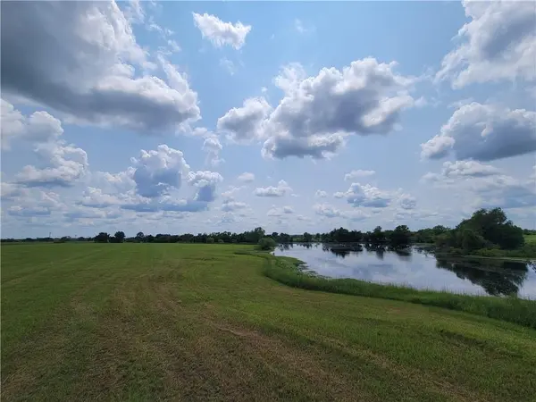 1770A Louisiana RD, Princeton, KS 66078