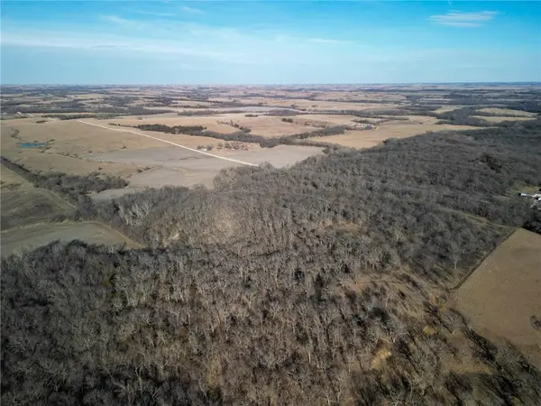 0000 Gilsen Creek RD, Onaga, KS 66521