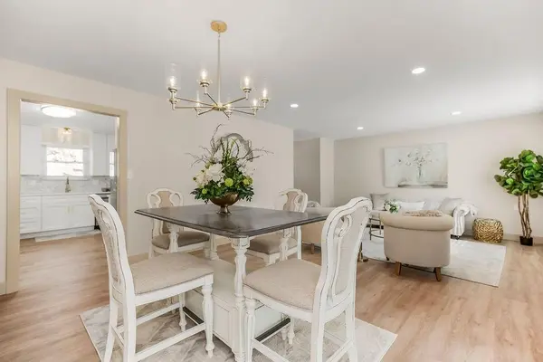 1323 W Johns BLVD, Raymore, MO 64083