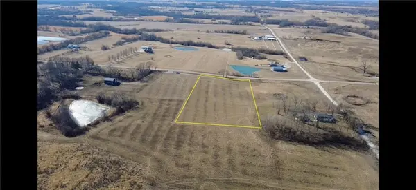 Lot 4 S State  C HWY, Holt, MO 64048