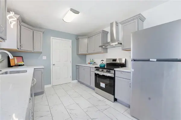 1608 N Liberty ST, Independence, MO 64050