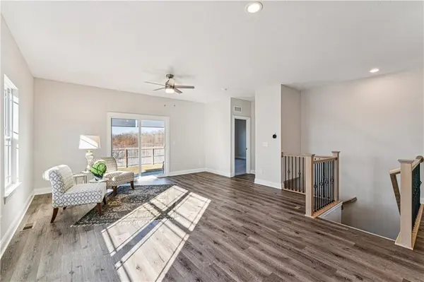 16426 Blair ST, Gardner, KS 66030