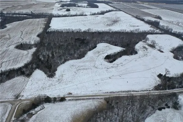 County Road 152 RD, Other, MO 65244