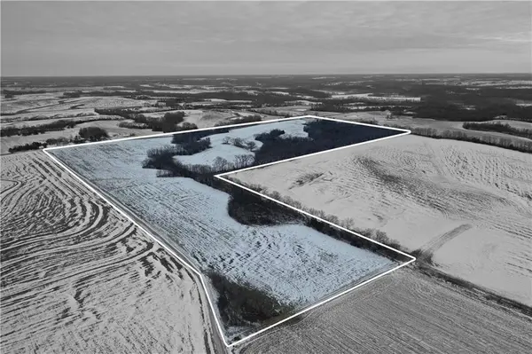 County Road 152 RD, Other, MO 65244