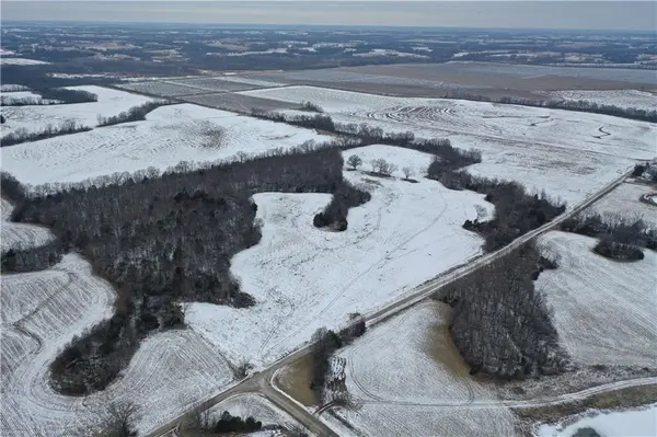 County Road 152 RD, Other, MO 65244
