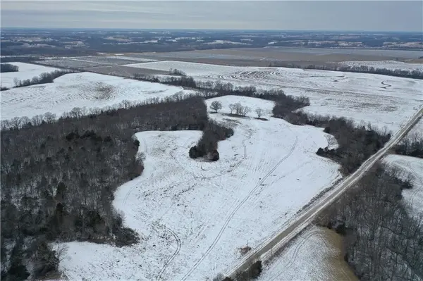 County Road 152 RD, Other, MO 65244