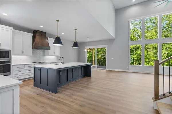 5143 NW 47th TER, Riverside, MO 64150