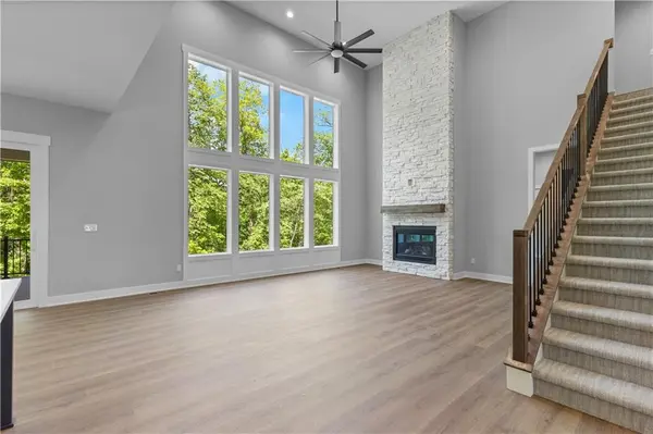 5143 NW 47th TER, Riverside, MO 64150