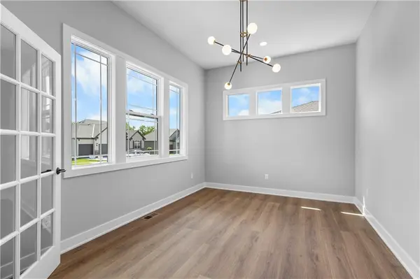 5143 NW 47th TER, Riverside, MO 64150