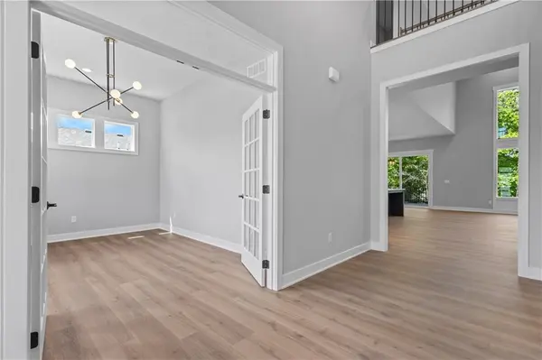 5143 NW 47th TER, Riverside, MO 64150