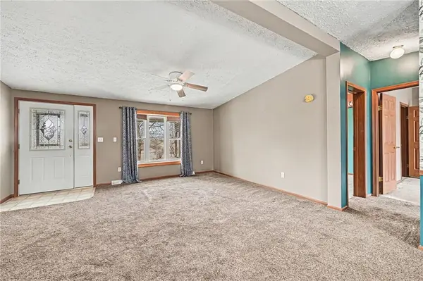 1755 SW 214th ST, Plattsburg, MO 64477