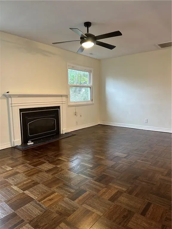 4428 N MONROE AVE, Kansas City, MO 64117