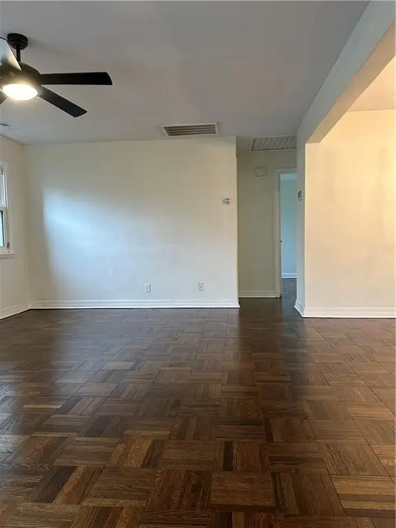 4428 N MONROE AVE, Kansas City, MO 64117