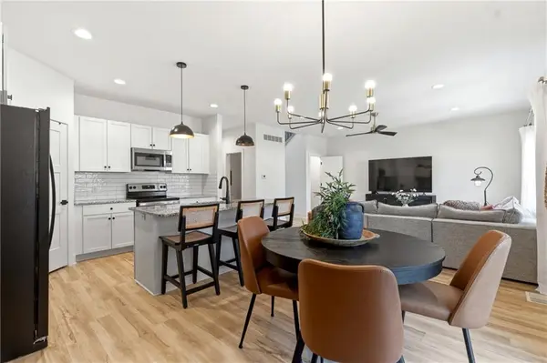 4736 Hadley ST, Overland Park, KS 66203