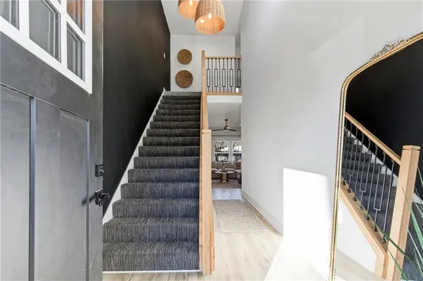 4736 Hadley ST, Overland Park, KS 66203