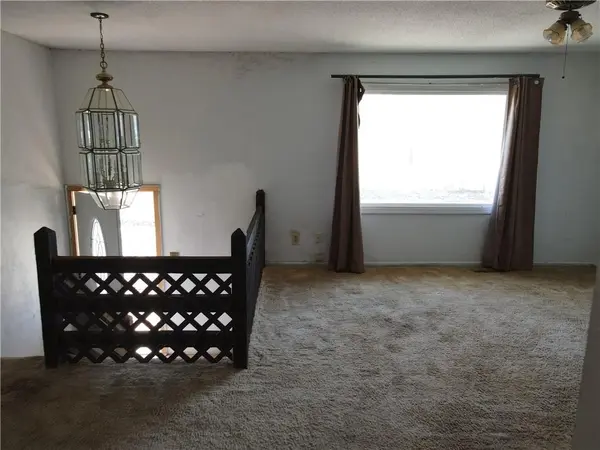8314 NW High ST, Amsterdam, MO 64734