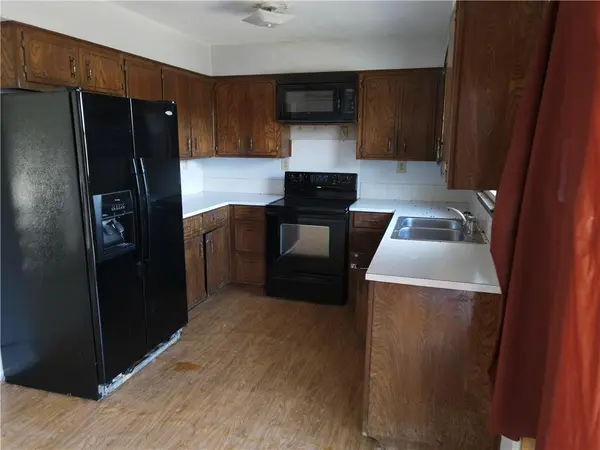 8314 NW High ST, Amsterdam, MO 64734