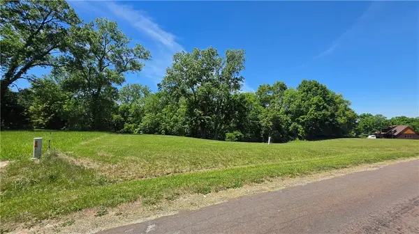 Lot 2675 Lake Viking TER, Altamont, MO 64620
