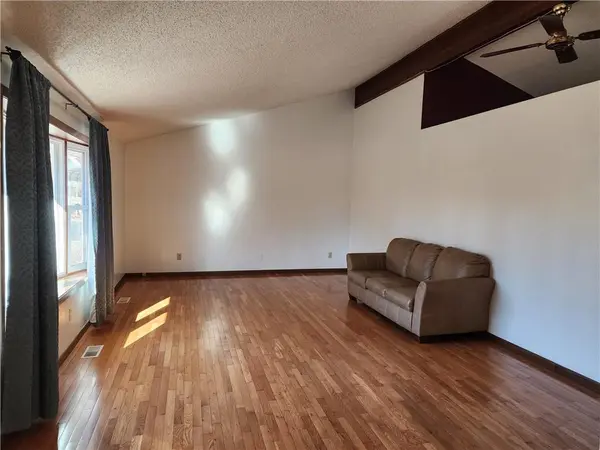 22455 County Road 203 N/A, Wheatland, MO 65779