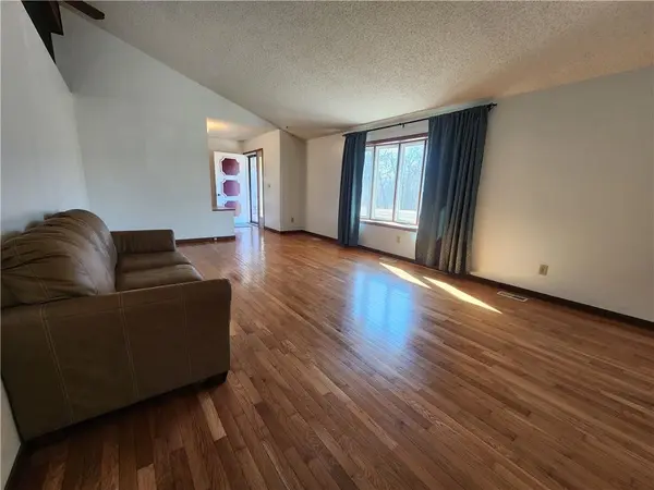 22455 County Road 203 N/A, Wheatland, MO 65779