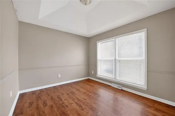 7509 E 127 ST, Grandview, MO 64030
