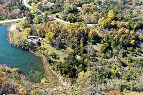 Lots 20, 21&23 None DR, Excelsior Springs, MO 64024