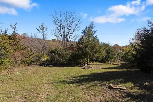 Lots 20,21&23 None DR, Excelsior Springs, MO 64024