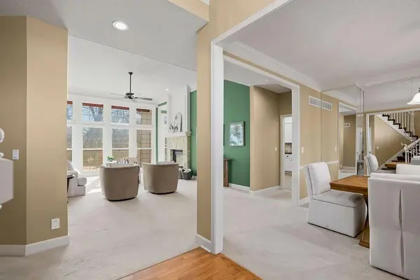 9013 W 131 ST, Overland Park, KS 66213