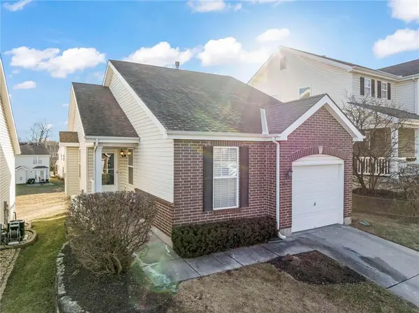1905 NW 82nd TER, Kansas City, MO 64151