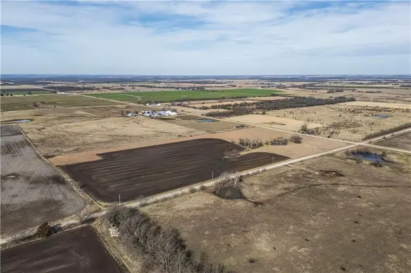 00000 1800 RD, Altoona, KS 66710