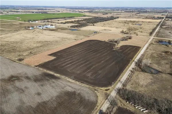 00000 1800 RD, Altoona, KS 66710