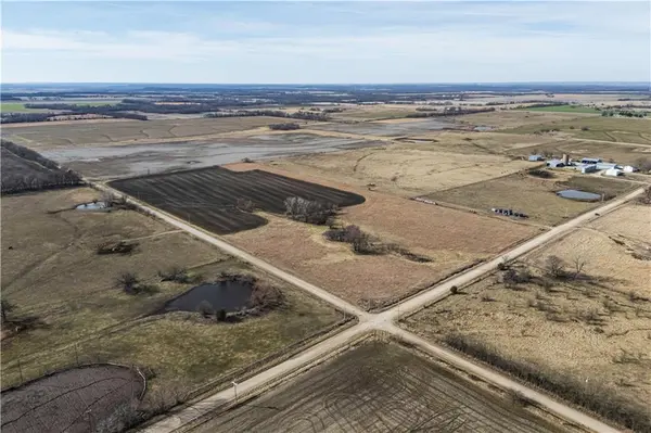 00000 1800 RD, Altoona, KS 66710