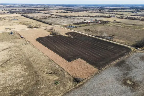 00000 1800 RD, Altoona, KS 66710