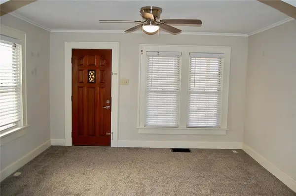 1212 S Esplanade ST, Leavenworth, KS 66048
