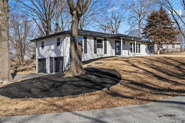 6632 Georgia AVE, Kansas City, KS 66104