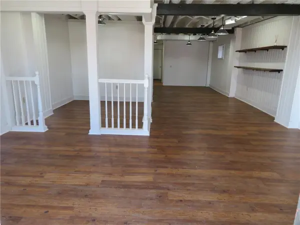 214 Railroad ST, Nortonville, KS 66060