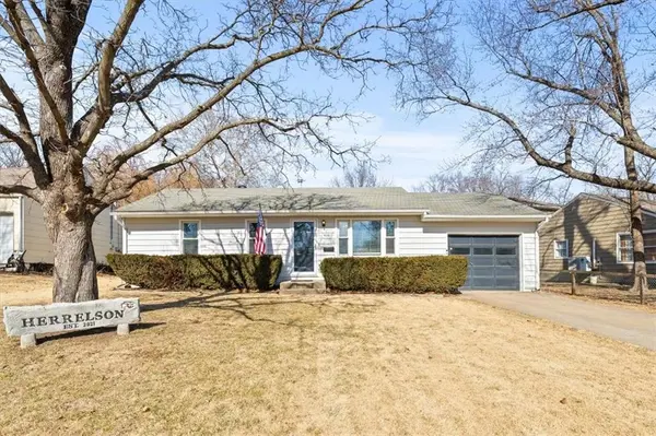 426 W 87th ST, Kansas City, MO 64114
