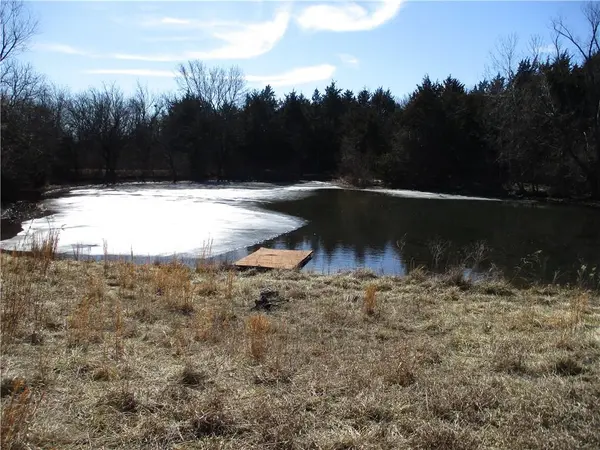 2408 Clark RD, Richmond, KS 66080