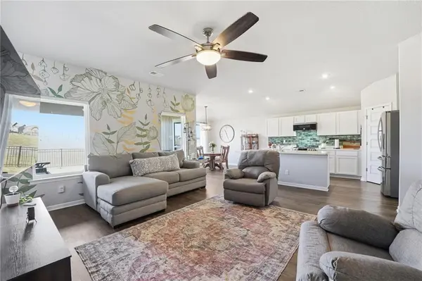 1600 Maci ST, Belton, MO 64012