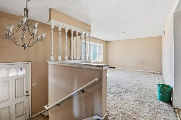 28414 S State Route Dd HWY, Harrisonville, MO 64701