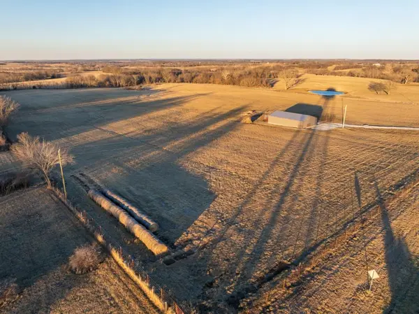 NE State Route 52 HWY, Butler, MO 64730