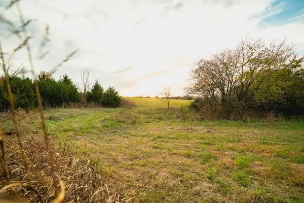 0 Colorado Rd RD, Pomona, KS 66076