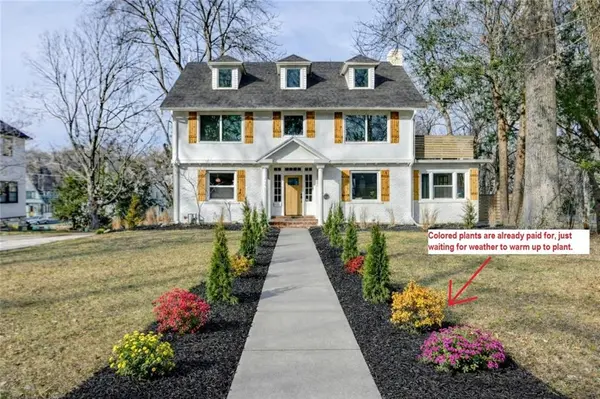 426 W 57th ST, Kansas City, MO 64113