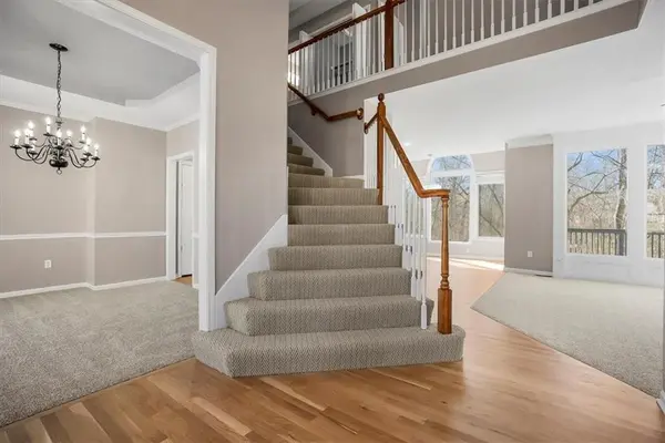 5933 W 153rd ST, Overland Park, KS 66223