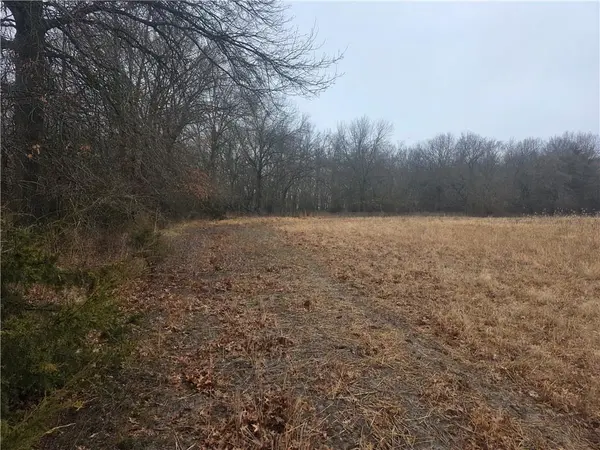 00000 Ks hwy 52 N/A, Pleasanton, KS 66075