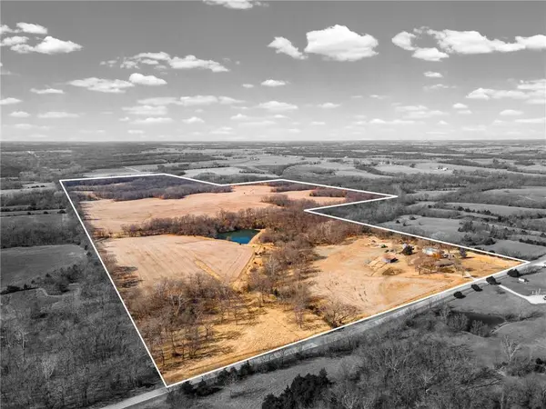 3919 State Route T HWY, Polo, MO 64671