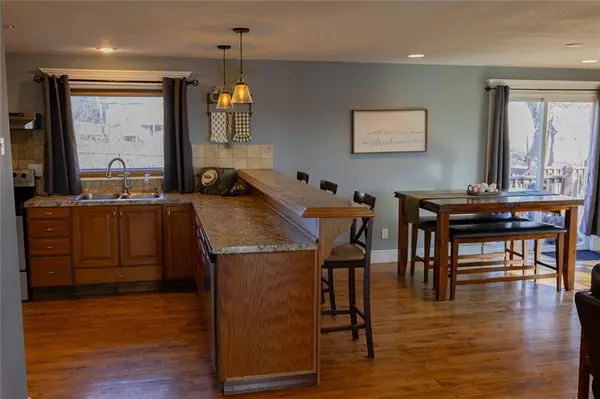 13348 185th ST, Linwood, KS 66052