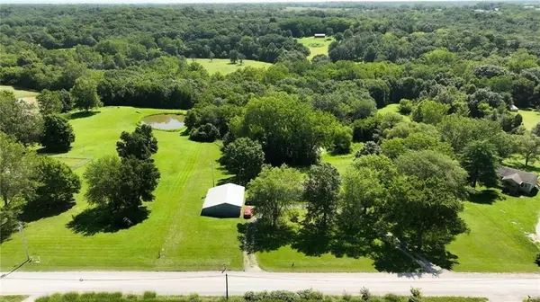 7129 SE Cannon Ball RD, Holt, MO 64048