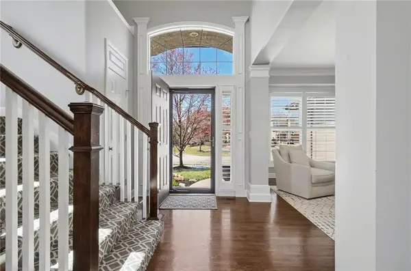 5511 Chouteau ST, Shawnee, KS 66226